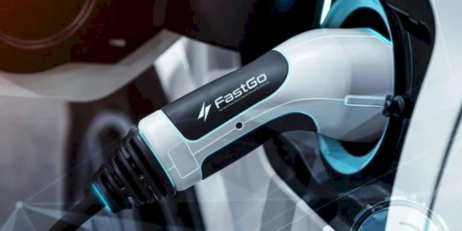 Eroğlu Global Holding’ten Yenilenebilir Enerji Atılımı