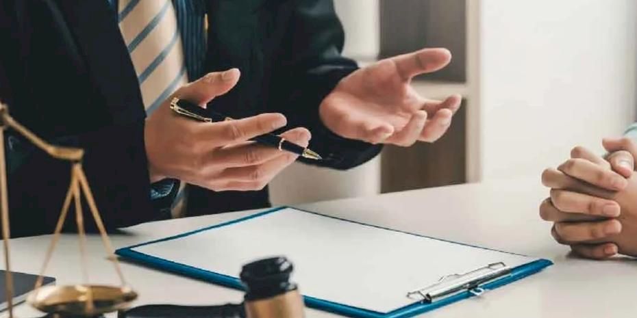 Milletlerarası tahkim ücretleri güncellendi... Anlaşma yoksa tarifeyi devlet belirleyecek