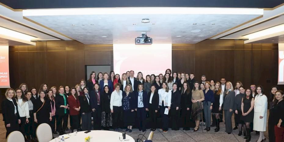 Fırsat eşitliği modelinde yeni dönem