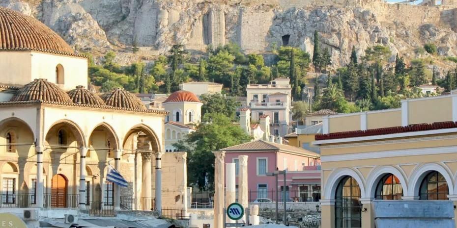 Astons’tan Yatırımcılara Özel Buluşma