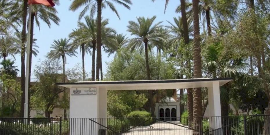 Bağdat Büyükelçiliği duyurdu: Yurt içi vekaletnameler temin edilebilecek