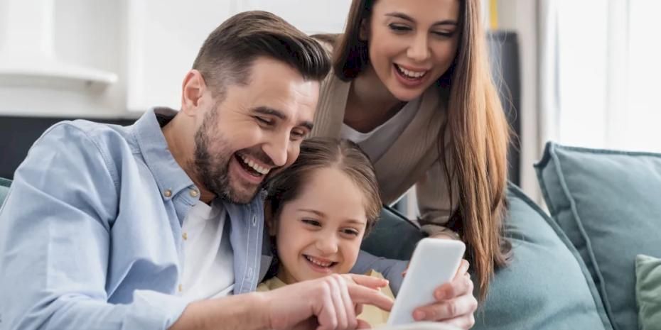 Aksa Doğalgaz'dan Dijital Hamle