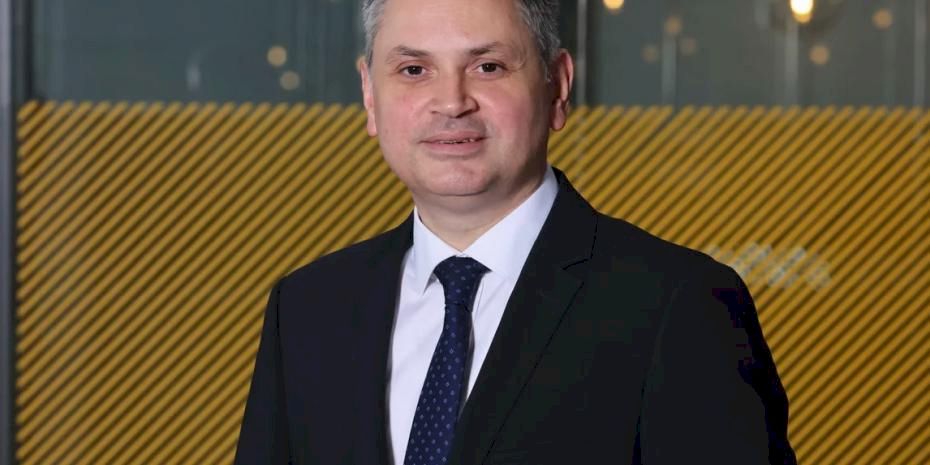 Siemens Finansman A.Ş., Türkiye’deki Finansman Seçeneklerini Genişletecek