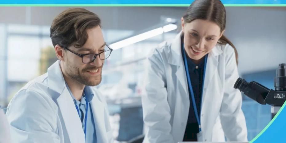 Biyoteknolojik Fikirler için başvurular 30 Mart'a uzatıldı