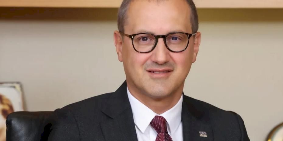 Çocuklar da Artık İşCep’ten İş Bankalı Olabiliyor