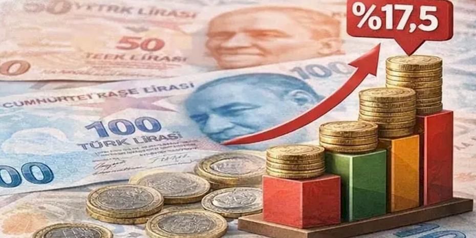 Yatırım fonlarına vergi ayarı... Uzun vadeye teşvik