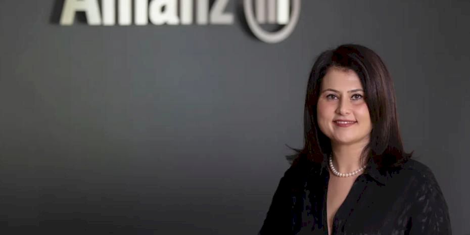 Allianz Türkiye BES Altın Fonlarına Bir Yenisini Daha Ekledi