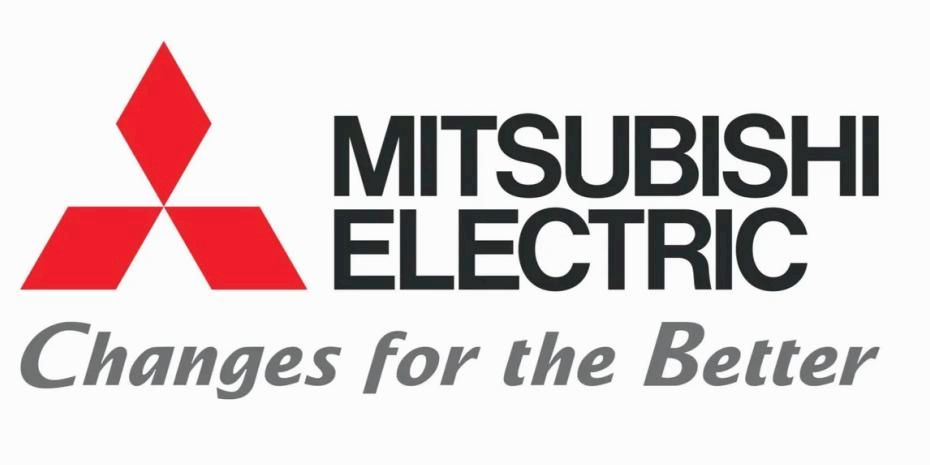 Mitsubishi Electric, Clarivate Top 100 Küresel Yenilikçiler 2026 Listesine Girdi