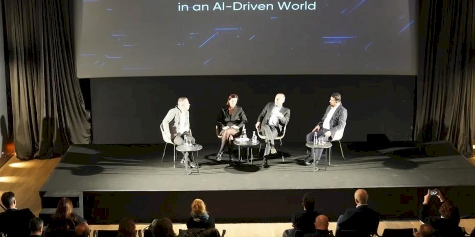 Bankalar İçin Yapay Zekâ Yatırımlarında ‘Gerçek Değer’ Dönemi