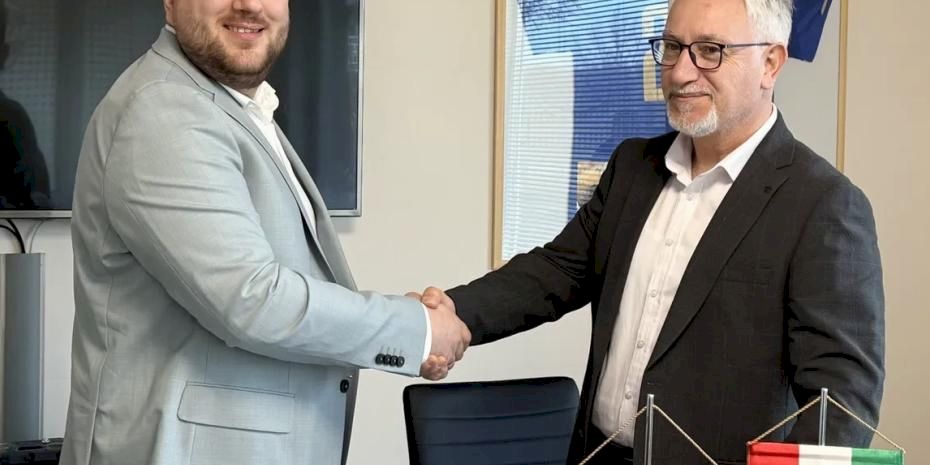 HEPA Türkiye’den, Agroexpo 2026 Sonrası Uluslararası İş Birliklerinde Güçlü Atılım