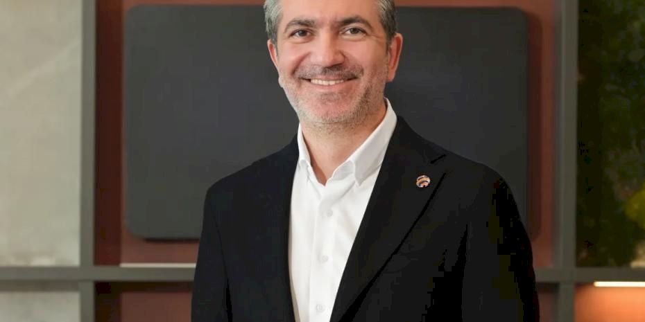 UPT, TuranBank İş Birliği İle Uluslararası Para Transferini Mobilde Büyütüyor