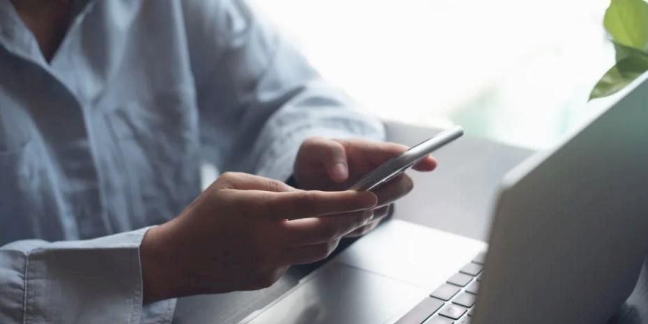 Hacklenen Hesaplar İçin Kurtarma Rehberi 