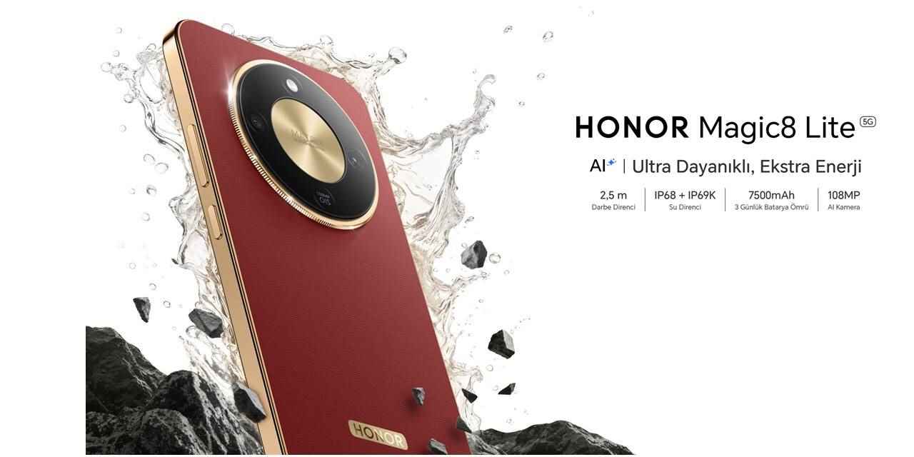 Bugün Akıllı Telefon Işlemcisini Güçlü Yapan Nedir?