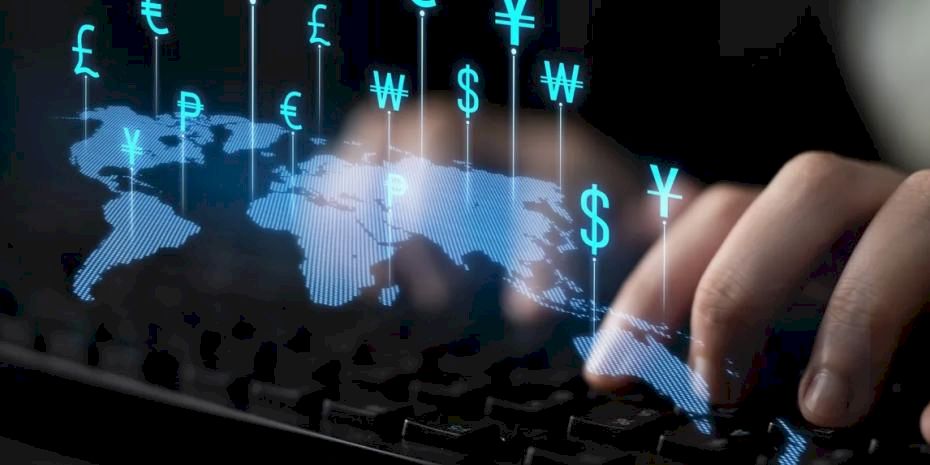 Orta Doğu’daki çatışma emtia fiyatlarının hızla yükselmesine neden oluyor