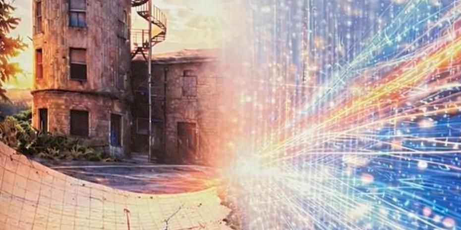 Kandilli Rasathanesi, 115 yıllık meteorolojik kayıtları yapay zekâyla dijitalleştirecek