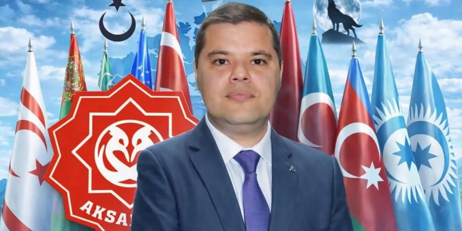 Aksaçlılar: 17 yıl geçti tartışma bitmedi!