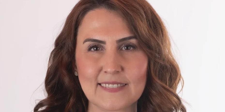 Yapay Zeka Farkındalığı Yüksek, Eğitim Sınırlı