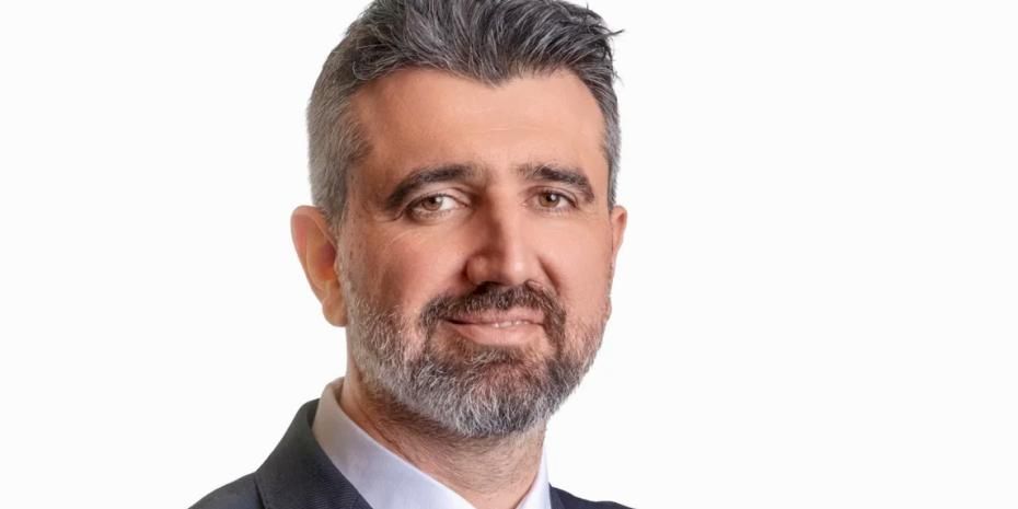 Enerjisa Enerji Genel Kurulu’nda Yatırım ve Sürdürülebilir Temettü Vurgusu