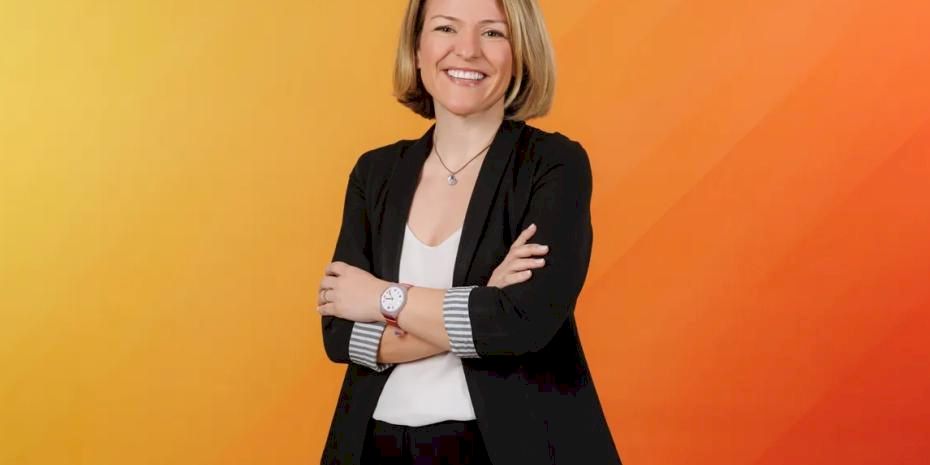 Eti’den genç kızlara kariyer desteği