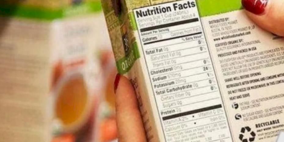 Bakanlıktan etiket devrimi