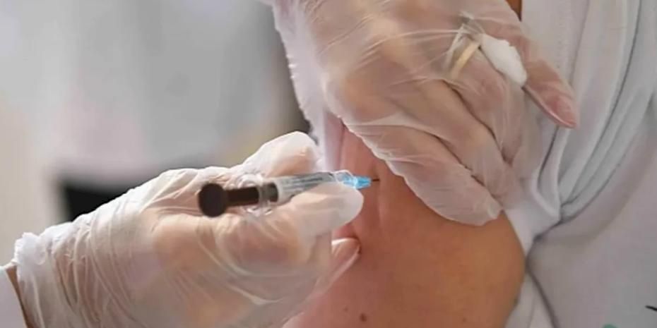 ABB'nin 'HPV Aşı Uygulaması'nda yeni dönem