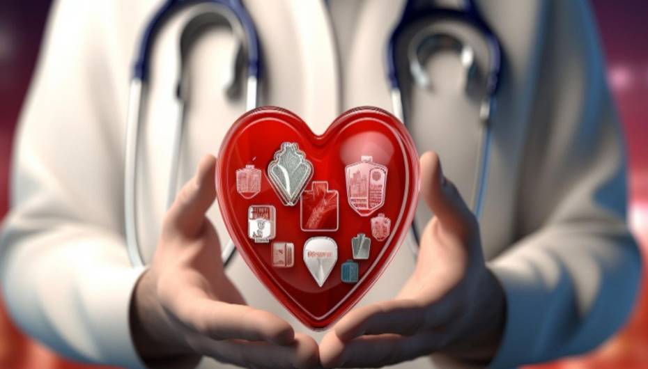 Alerjiler kalp sağlığını etkileyebilir