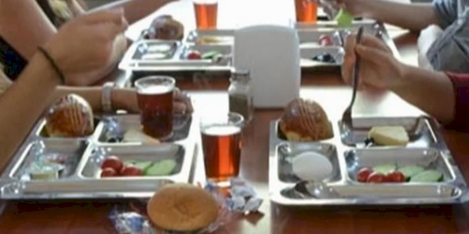 KDK’dan üniversitelere 'kahvaltı' uyarısı! Tasarruf gerekçesiyle kaldırılamaz