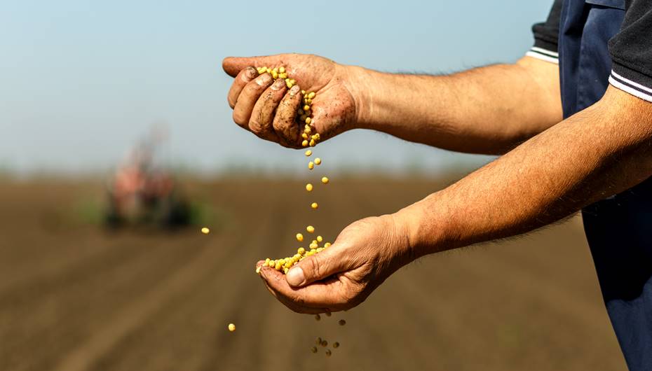 EİB'den 3 koldan sürdürülebilirlik atağı