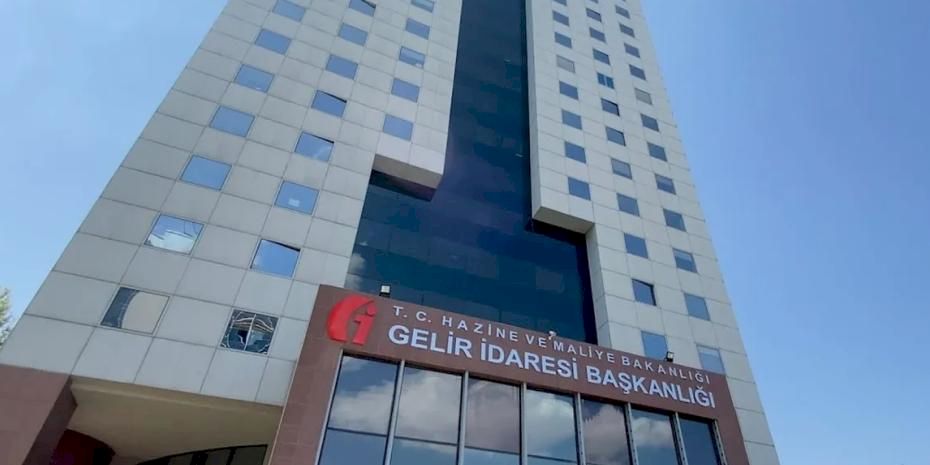 Vergi uzlaşmalarında yeni dönem... Yetkili komisyonlar yeniden belirlendi