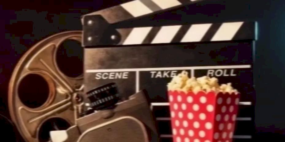 Haftanın vizyon filmleri izleyiciyle buluştu