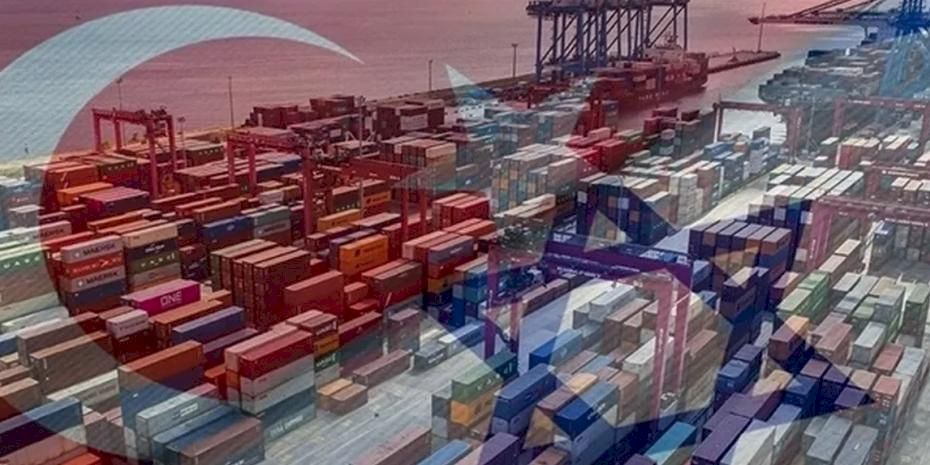 Ticaret Bakanlığı: İsrail ile ticaret sıfır