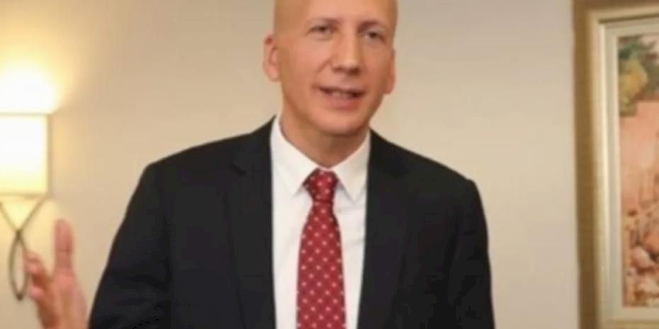 Restoran zamlarına sert tepki: Savaşı bahane edeni boykot zamanı