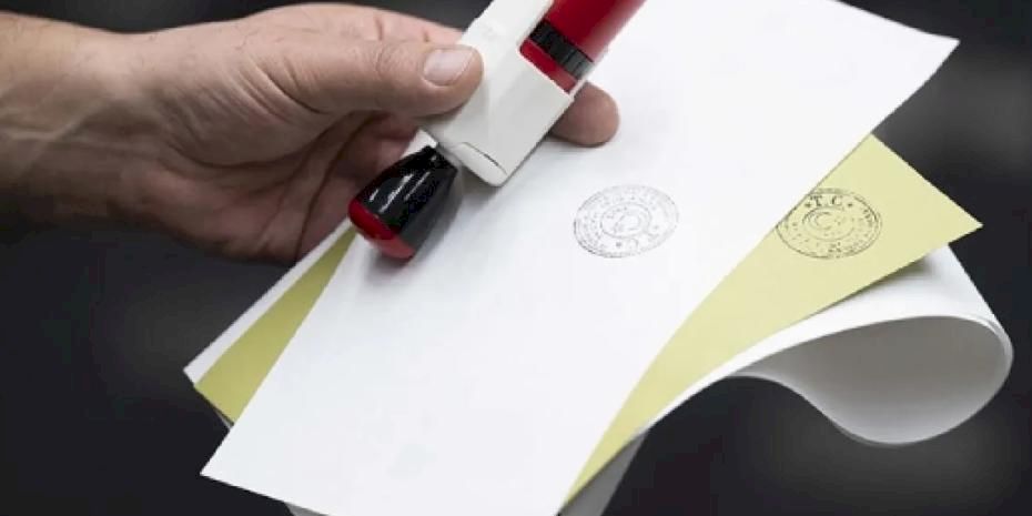 YSK’dan 5 yeni beldeye seçim kararı! 3 ilde 5 belde için 7 Haziran’da sandık kuruluyor