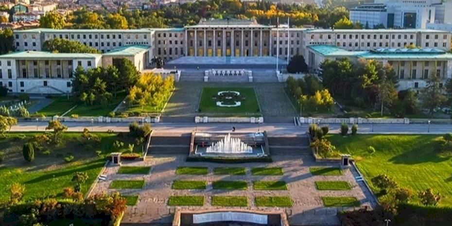 TBMM gündeminde bu hafta neler görüşülecek?