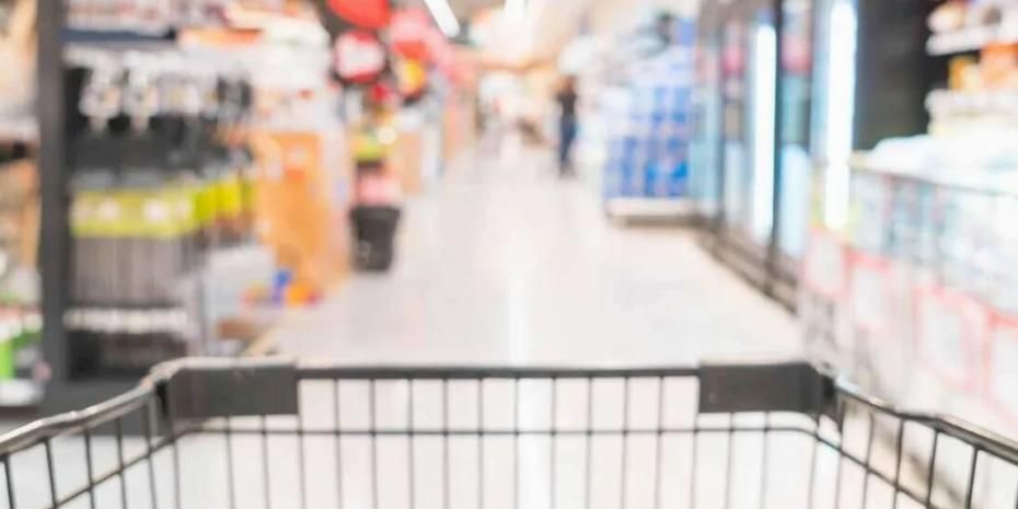 Ekonomik güven Mart'ta düştü!