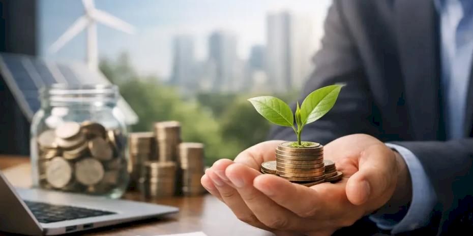 ESG Odaklı Şirket Haberleri Neyi Değiştiriyor?