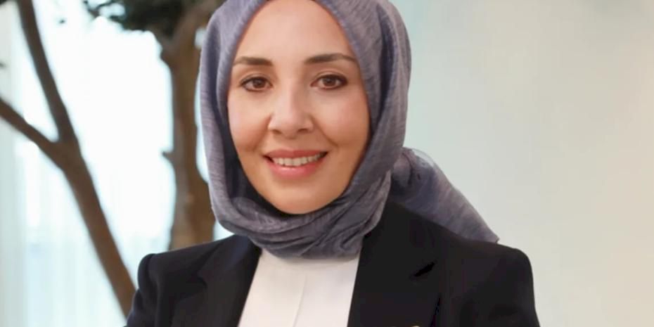 Neova Sigorta, Türkiye’yi ICISA’da Temsil Eden İlk Şirket Oldu