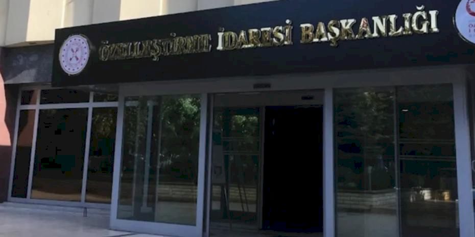 Hazine’den özelleştirme kararı... Elektrik şirketi hisseleri satışa çıkarılıyor