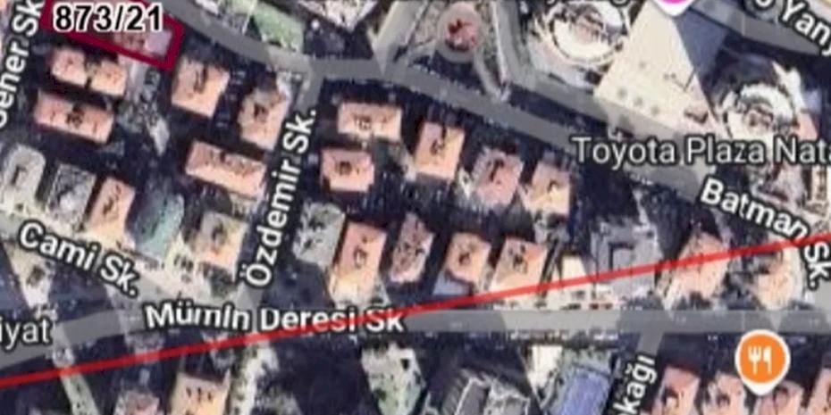 Birlik ve Dayanışma'dan ASM satışlarına tepki!