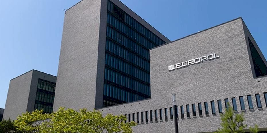 Uluslararası “Baybaşin” suç örgütüne darbe! Kaçakçılık gelirlerine el konuldu