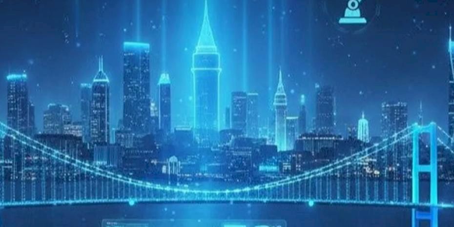 Türkiye 5G’ye geçiş sürecini başlatıyor... Yeni dönem 1 Nisan'da başlıyor