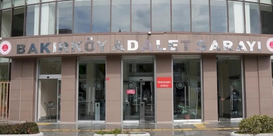 İstanbul’da fuhuştan 7 adrese baskın! 14 gözaltı kararı