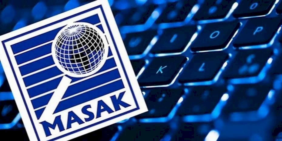 MASAK’tan “malvarlığı dondurma” düzenlemesi açıklaması