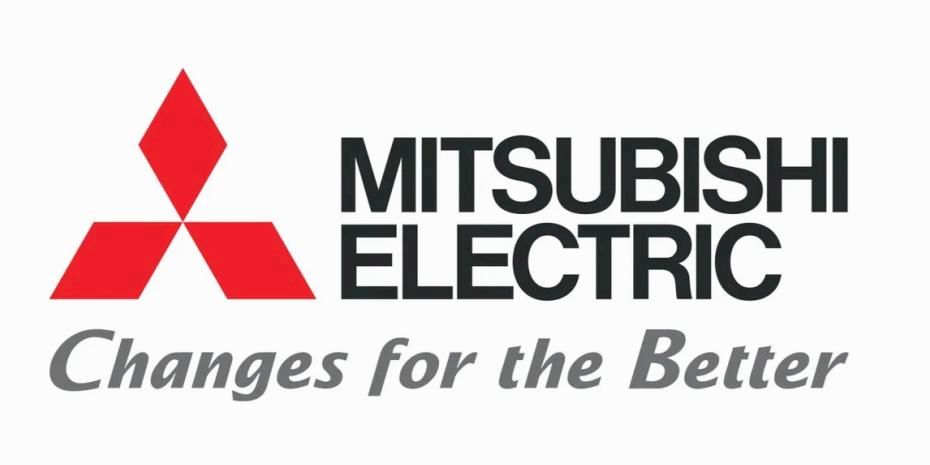 Çoklu Yapay Zekâ ile Stratejik Kararlarda Yeni Dönem