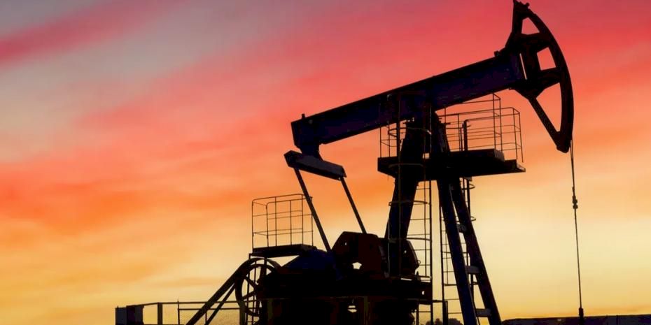 TCMB Analizi: Eşel Mobil Sistemi enflasyon baskısını sınırlıyor