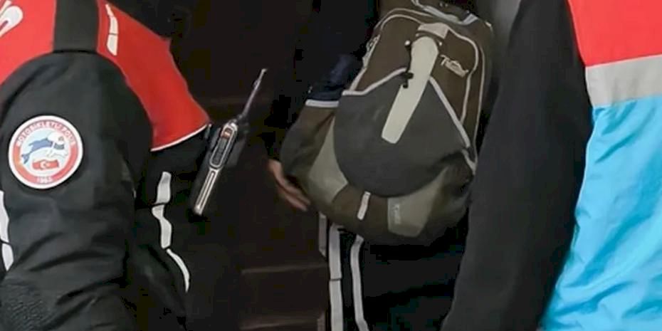 'Sıcak Yuva' genelgesi Nisan sonuna uzatıldı