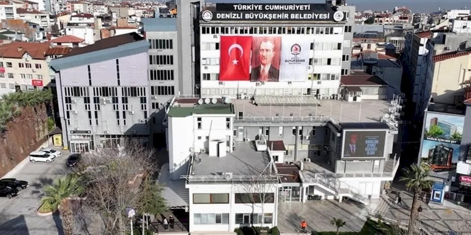 Denizli’de 4 bin 500 TL’lik ısınma desteğinde son gün