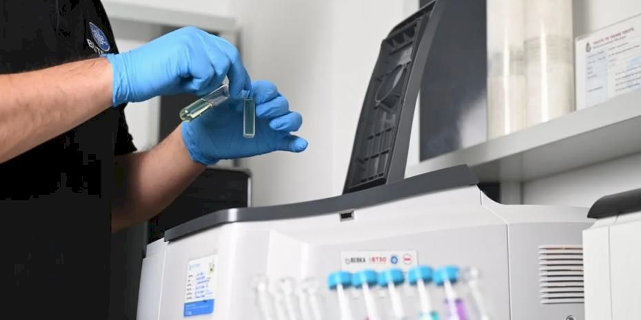 H-ÜFE'de bilimsel araştırmalar arttı