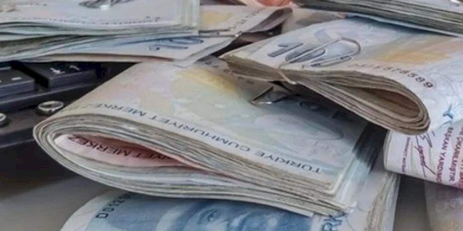 SGK prim borçları ödeme süresi 7 Nisan'a uzatıldı