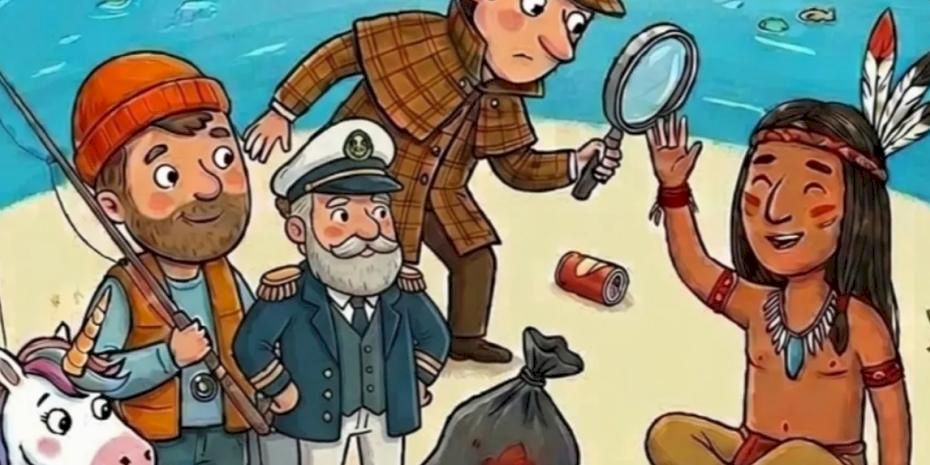 İzmir'de çocuklar “Körfez Dedektifleri” ile denizde öğrenecek